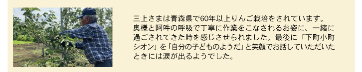 column_Sitamachikomachi_shion