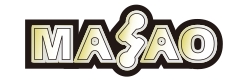 masao
