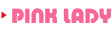 PINK LADY