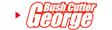 Bush Cutter George