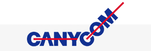 CANYCOM