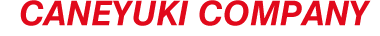 CANEYUKI COMPANY