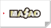 F1MASAO