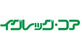イグレッグ・コア