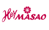 Heymasao