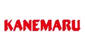 KANEMARU
