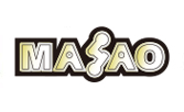 Masao