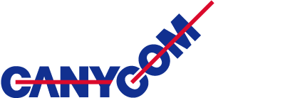 CANYCOM